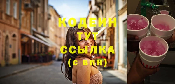 прущий лед Верея