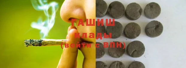индика Бронницы
