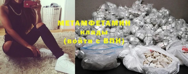 индика Бронницы