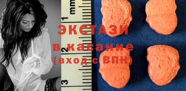 индика Бронницы