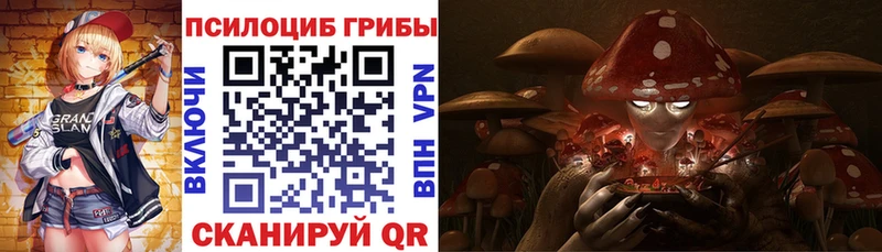 Галлюциногенные грибы MAGIC MUSHROOMS  сколько стоит  Киржач 