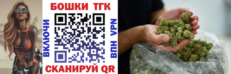 Конопля конопля  hydra ТОР  площадка формула  Киржач 